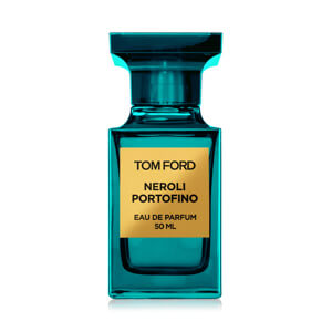 TOM FORD Neroli Portofino Eau De Parfum 50ml